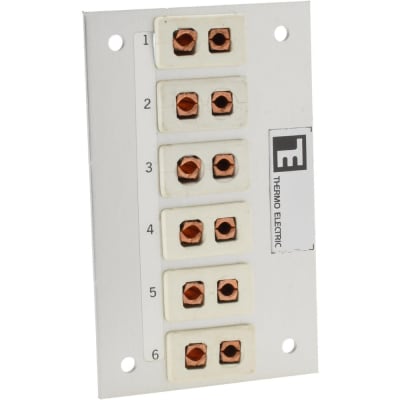 THERMO ELECTRIC PA41806-BX