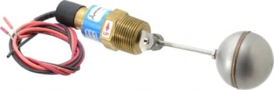 THOMAS PRODUCTS LTD 4100-24221