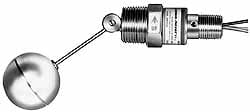 THOMAS PRODUCTS LTD 4100-24228