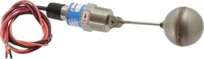 THOMAS PRODUCTS LTD 4100-24222