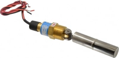 THOMAS PRODUCTS LTD 4100-24227
