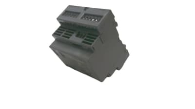 FINDER 8A.04.9.024.832C