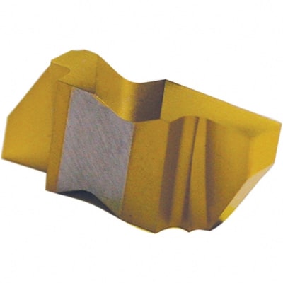 TOOL FLO 563672RAC3R