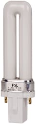 SWISS PRECISION INSTRUMENTS MS160719038