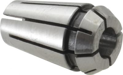 TAPMATIC 21002