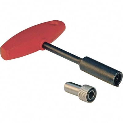 TECHNIKS 93.11.026.004