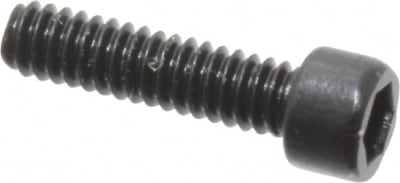 UNBRAKO 117153