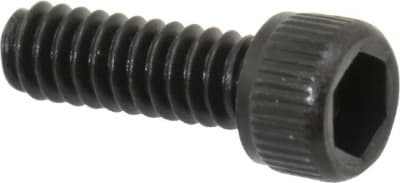 UNBRAKO 105509