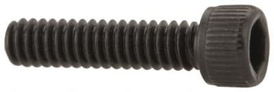 UNBRAKO 113307