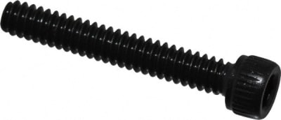 UNBRAKO 107849