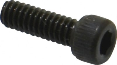 UNBRAKO 107881
