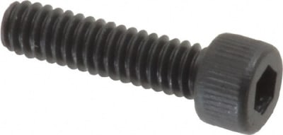 UNBRAKO 107897