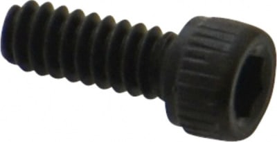 UNBRAKO 113440
