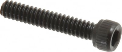 UNBRAKO 118824
