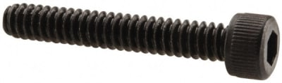 UNBRAKO 118840