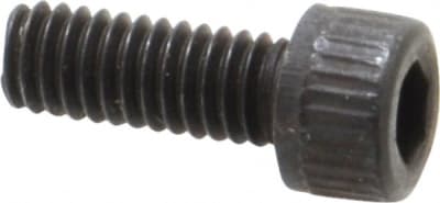 UNBRAKO 111564