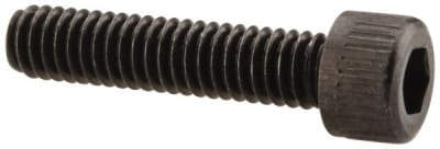 UNBRAKO 111597