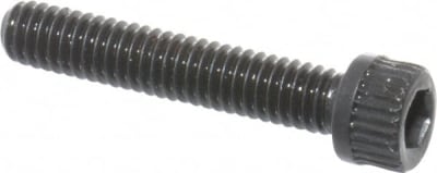 UNBRAKO 114012