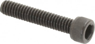 UNBRAKO 103140