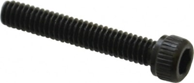 UNBRAKO 103156