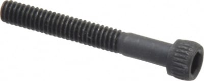 UNBRAKO 103174