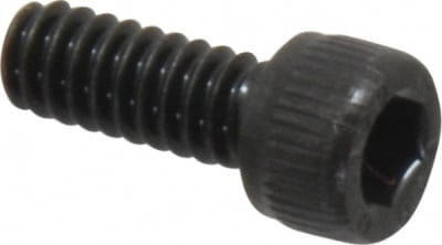 UNBRAKO 112492
