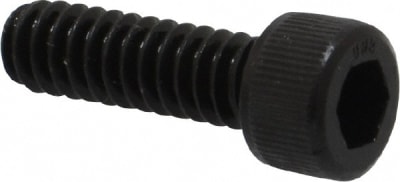 UNBRAKO 112508