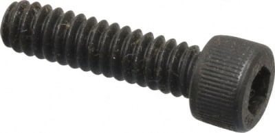 UNBRAKO 112524