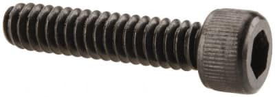 UNBRAKO 112540