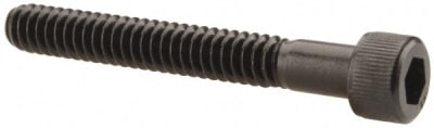 UNBRAKO 103232