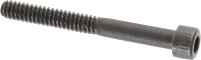 UNBRAKO 103248