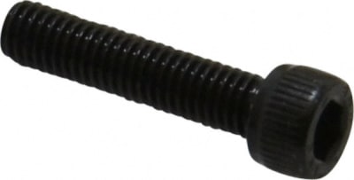UNBRAKO 117798