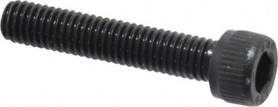 UNBRAKO 117814