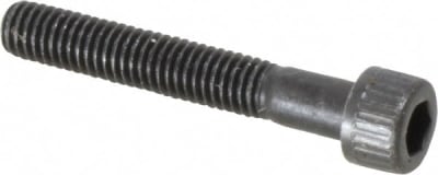 UNBRAKO 117830