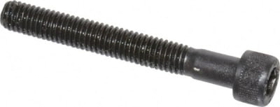 UNBRAKO 117847