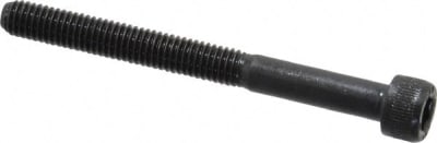 UNBRAKO 117879