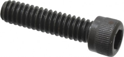 UNBRAKO 105256