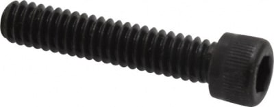 UNBRAKO 105272