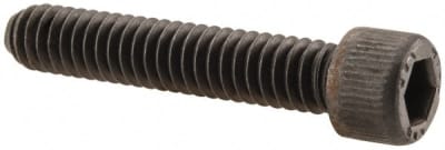 UNBRAKO 117409