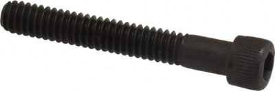 UNBRAKO 105304