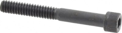 UNBRAKO 105320
