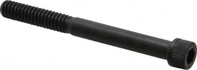 UNBRAKO 118338