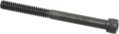 UNBRAKO 118355