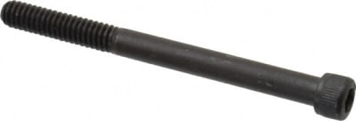 UNBRAKO 118371