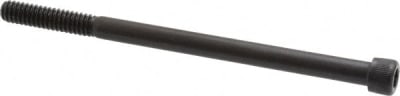 UNBRAKO 109434