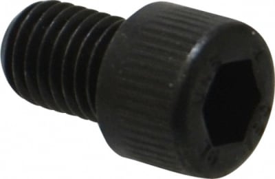 UNBRAKO 117896