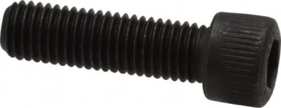 UNBRAKO 111487