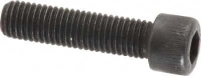 UNBRAKO 111503