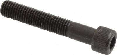 UNBRAKO 111535