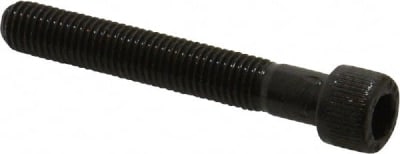 UNBRAKO 108026